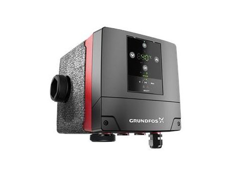 Grundfos - MIXIT 32-16 L NRV 99508822 zawór mieszający - 99508822