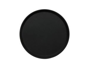 TACA KELNERSKA OKRĄGŁA 405MM