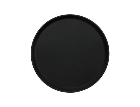 TACA KELNERSKA OKRĄGŁA 405MM