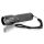 Latarka ręczna diodowa (LED) everActive FL-300+