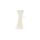 Trytyt Opaska kablowa GT-250STC naturalny 250x4,5