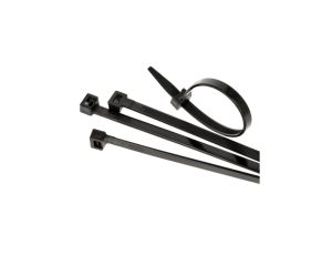 Trytyt Opaska kablowa CV czarny CV-430STW 432x4,8 mm /100szt/