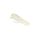 Trytyt Opaska kablowa GT-300STC naturalny 300x4,8