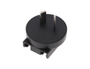 Adapter: Australia ACM PLUG AU