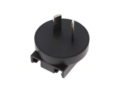 Adapter: Australia