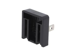 Adapter: USA ACM PLUG US
