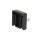 Adapter: USA
