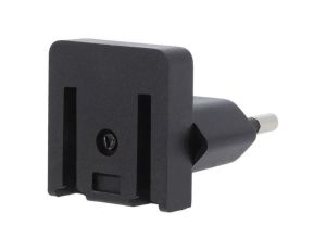 Adapter: EU ACM PLUG EU