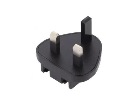 Adapter: UK