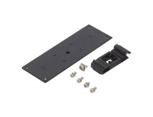 Uchwyt montażowy: na szynę DIN ECE60 ECE60 DIN CLIP