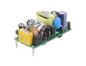 Zasilacz impulsowy: 10W, 120-370VDC, 85-264VAC, 48VDC ECL10US48-P