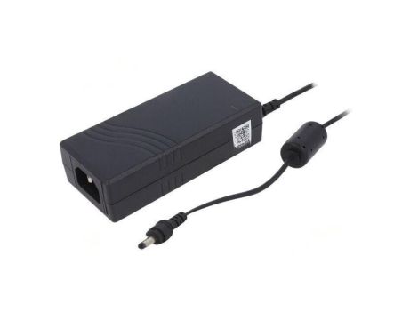 Zasilacz impulsowy: 12VDC, 3,33A, 40W, 90-264VAC