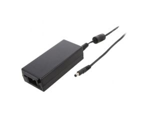 Zasilacz impulsowy: 12VDC, 5,4A, 65W, 80-264VAC ALM65US12