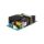 Zasilacz impulsowy: otwarty, 225W, 80-264VAC, 12VDC, 18,75A EPL225PS12