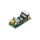 Zasilacz impulsowy: otwarty, 30W, 120-370VDC, 85-264VAC, OUT: 5VDC EML30US05-P