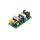 Zasilacz impulsowy: otwarty, 25W, 120-370VDC, 85-264VAC ECL25US24-P
