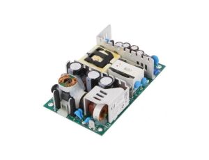 Zasilacz impulsowy: otwarty, 350W, 85-264VAC, 28VDC, 7,1A