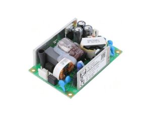 Zasilacz impulsowy: otwarty, 40W, 80-264VAC, 12VDC, 3,34A