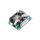 Zasilacz impulsowy: otwarty, 40W, 80-264VAC, 12VDC, 3,34A FCS40US12