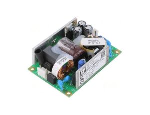 Zasilacz impulsowy: otwarty, 40W, 80-264VAC, 24VDC, 1,67A FCS40US24