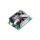 Zasilacz impulsowy: otwarty, 40W, 80-264VAC, 24VDC, 1,67A
