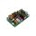 Zasilacz impulsowy: otwarty, 550W, 80-264VAC, 12VDC, 25A