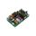 Zasilacz impulsowy: otwarty, 550W, 80-264VAC, 24VDC, 12,5A