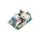 Zasilacz impulsowy: otwarty, 60W, 80-264VAC, 15VDC, 4A