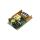 Zasilacz impulsowy: otwarty, 63W, 120-370VDC, 90-264VAC