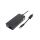 Zasilacz impulsowy: 12VDC, 7,5A, 90W