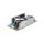 Zasilacz impulsowy: otwarty, 60W, 80-264VAC, 24VDC, 2,5A