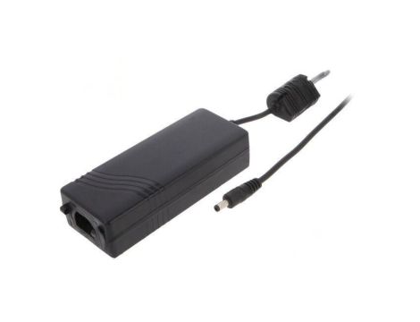 Zasilacz impulsowy: 12VDC, 7A, , 84W, 90-264VAC