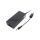 Zasilacz impulsowy: 15VDC, 3,33A, 50W, 90-264VAC