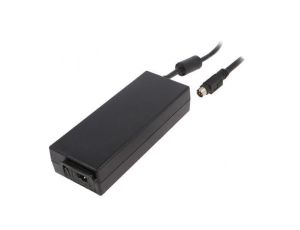 Zasilacz impulsowy: 15VDC, 8A, 120W, 80-264VAC, IEC C8 ALM120PS15C2-8