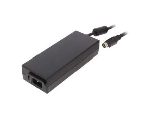 Zasilacz impulsowy: 15VDC, 8A, 120W, 80-264VAC, IEC C14 ALM120PS15