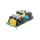 Zasilacz impulsowy: 15W, 120-370VDC, 85-264VAC, 15VDC