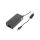 Zasilacz impulsowy: 24VDC, 1,67A, 40W, 90-264VAC