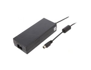 Zasilacz impulsowy: 19VDC, 6,32A, 120W VES120PS19