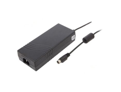 Zasilacz impulsowy: 19VDC, 6,32A, 120W