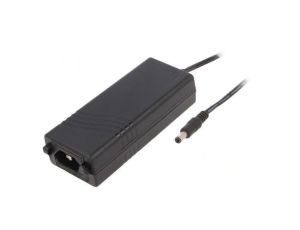 Zasilacz impulsowy: 24VDC, 2A, 48W, 80-264VAC AKM45US24