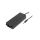 Zasilacz impulsowy: 24VDC, 2A, 48W, 80-264VAC