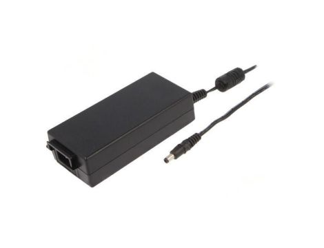 Zasilacz impulsowy: 24VDC, 3,54A, 85W, 80-264VAC, IEC C14