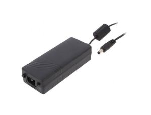 Zasilacz impulsowy: 24VDC, 3,75A, 90W, 90-264VAC