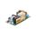 Zasilacz impulsowy: otwarty, 65W, 80-264VAC, 24VDC, 2,7A