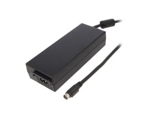 Zasilacz impulsowy: 24VDC, 5A, 120W, 80-264VAC, IEC C8 ALM120PS24C2-8