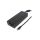 Zasilacz impulsowy: 24VDC, 5A, 120W, 80-264VAC, IEC C8
