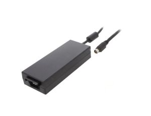 Zasilacz impulsowy: 24VDC, 6,2A, 150W ALM150PS24