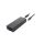 Zasilacz impulsowy: 24VDC, 6,2A, 150W