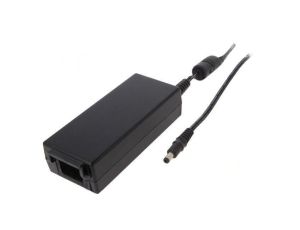 Zasilacz impulsowy: 48VDC, 1,35A, 65W, 80-264VAC ALM65US48