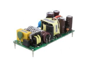 Zasilacz impulsowy: 30W, 120-370VDC, 85-264VAC, 5VDC ECL30UT03-P